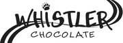 Whistler Chocolate Company